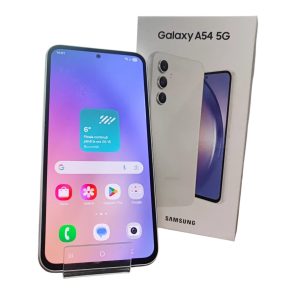 Amanet Cashbook | Amanet Online