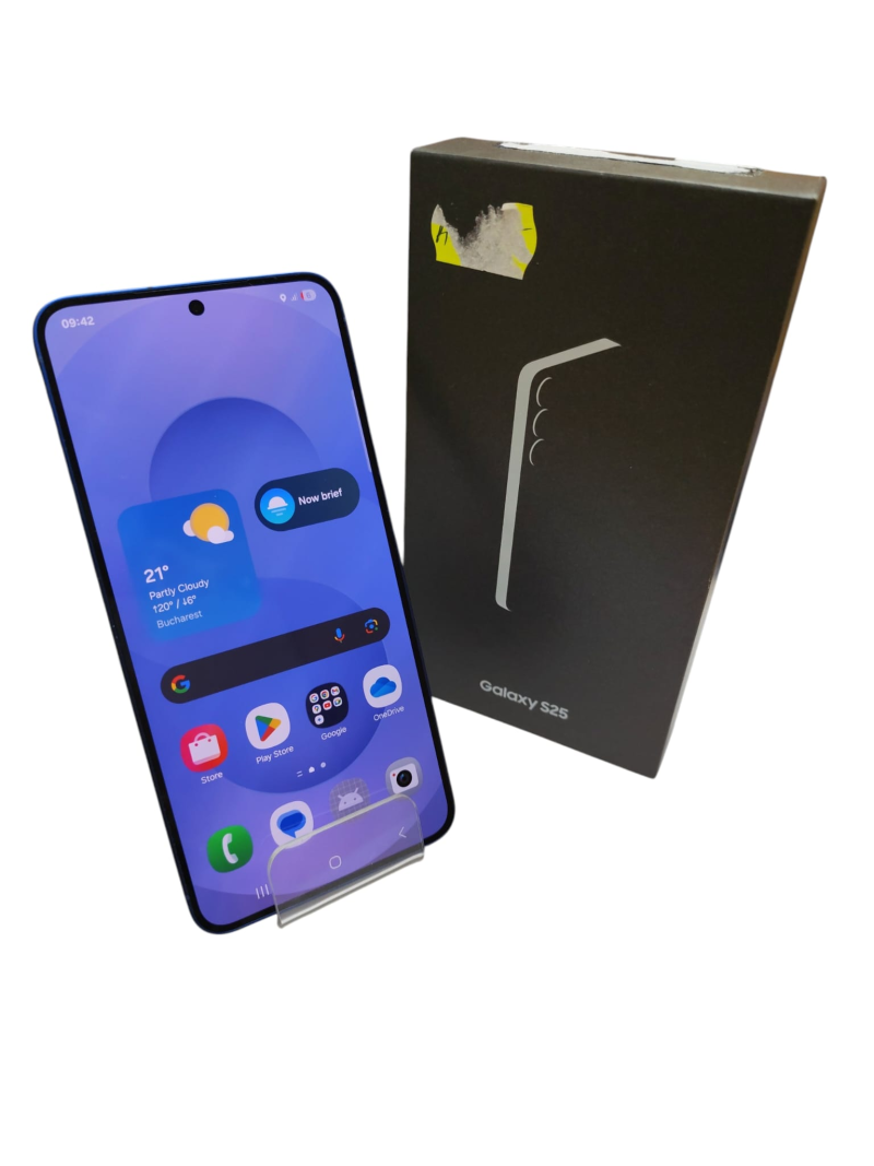 Amanet Cashbook | Amanet Online