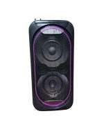 Amanet Cashbook | Amanet Online