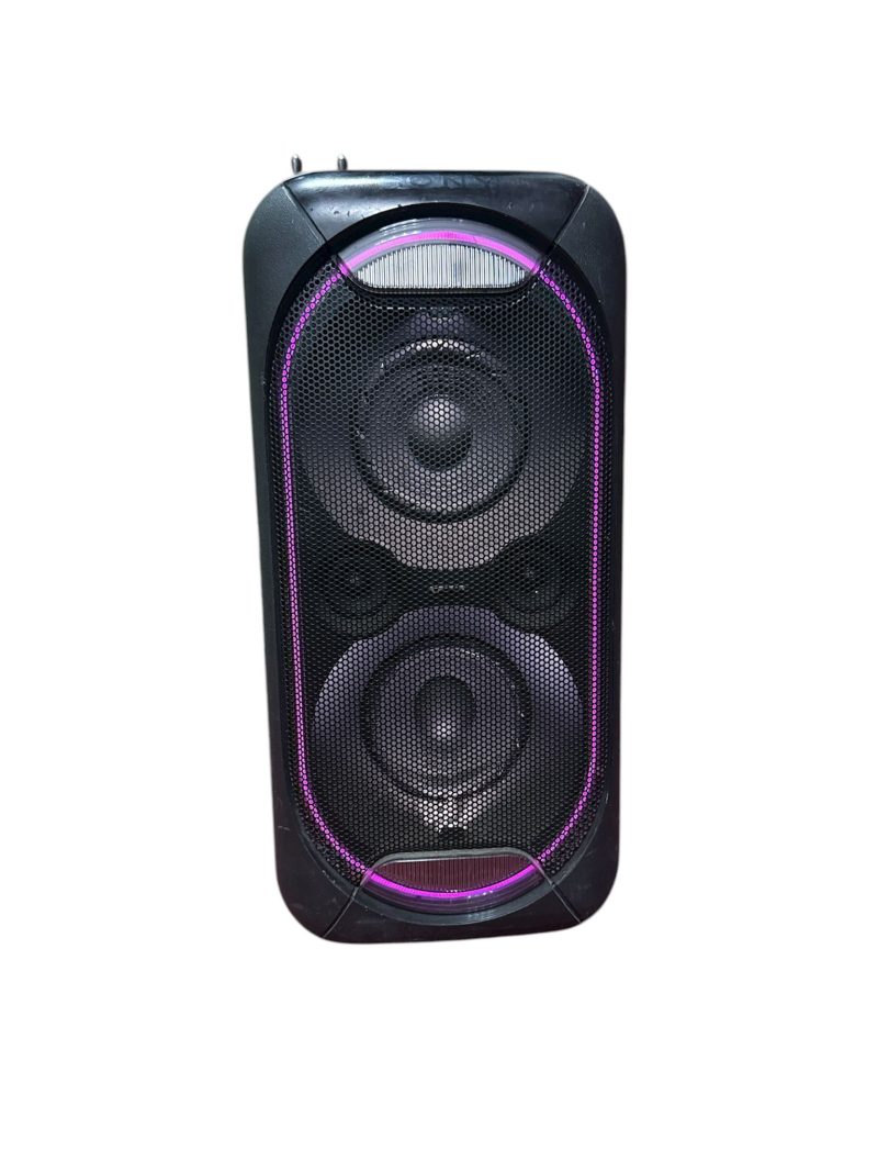 Amanet Cashbook | Amanet Online