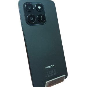 Amanet Cashbook | Amanet Online