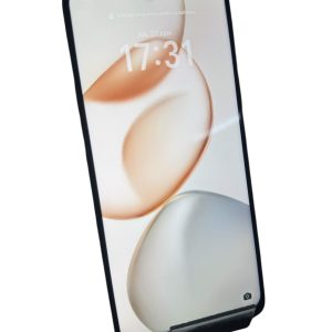 Amanet Cashbook | Amanet Online