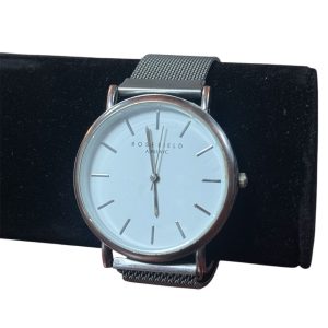 Amanet Cashbook | Amanet Online