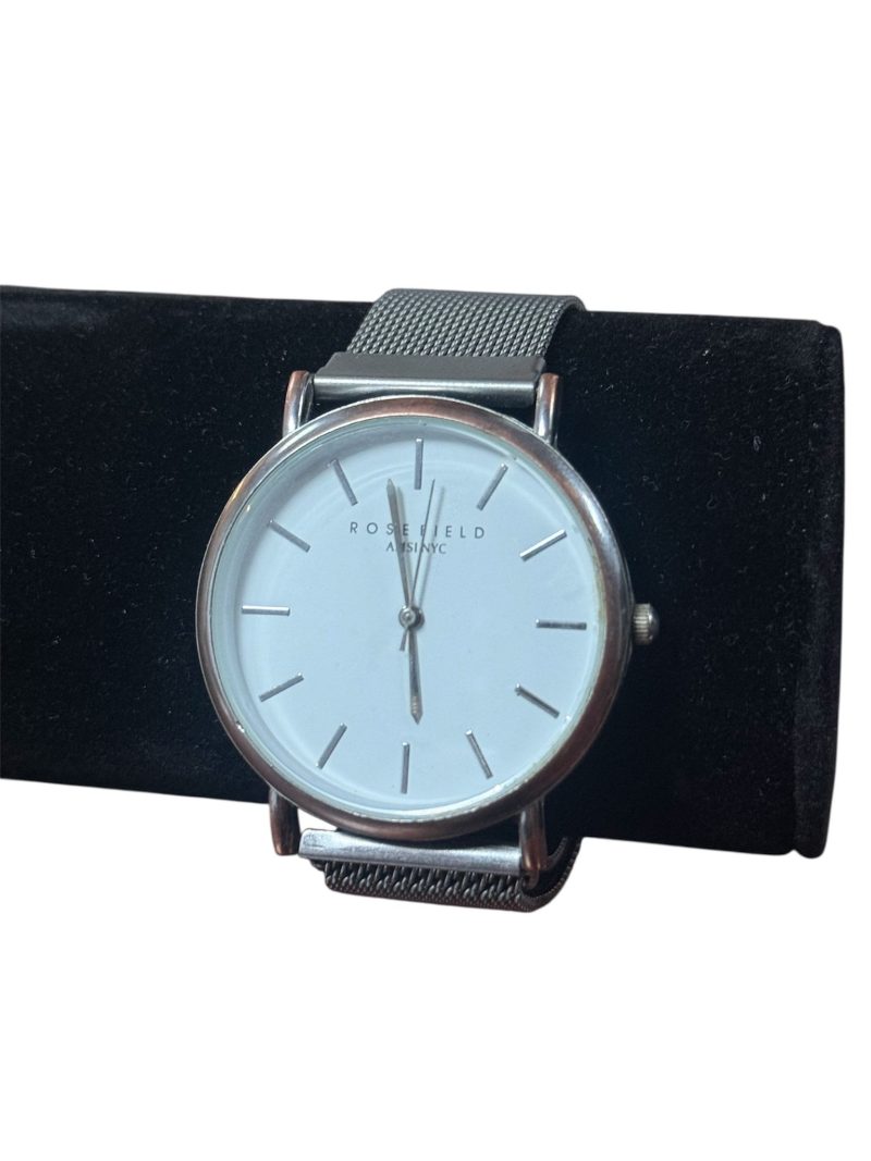 Amanet Cashbook | Amanet Online