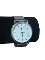 Amanet Cashbook | Amanet Online