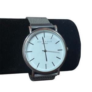 Amanet Cashbook | Amanet Online