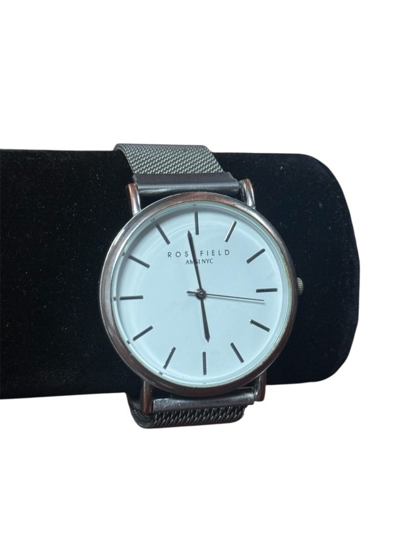 Amanet Cashbook | Amanet Online