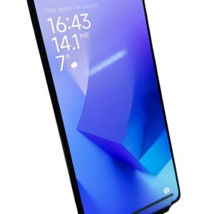 Amanet Cashbook | Amanet Online