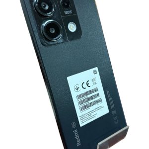 Amanet Cashbook | Amanet Online