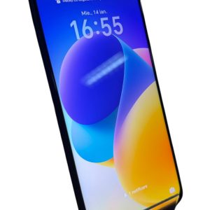 Amanet Cashbook | Amanet Online