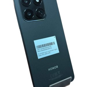 Amanet Cashbook | Amanet Online