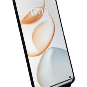 Amanet Cashbook | Amanet Online