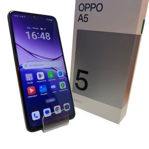 Amanet Cashbook | Amanet Online