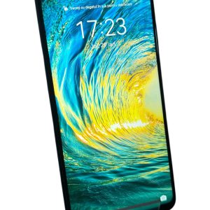 Amanet Cashbook | Amanet Online