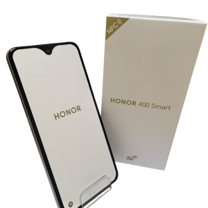 Amanet Cashbook | Amanet Online