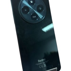 Amanet Cashbook | Amanet Online