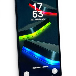 Amanet Cashbook | Amanet Online