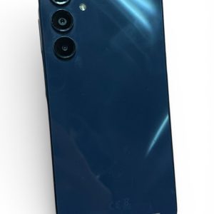 Amanet Cashbook | Amanet Online