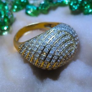 Amanet Cashbook | Amanet Online