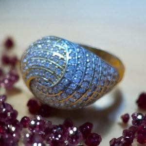 Amanet Cashbook | Amanet Online