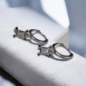 Amanet Cashbook | Amanet Online