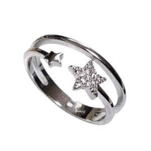 Amanet Cashbook | Amanet Online