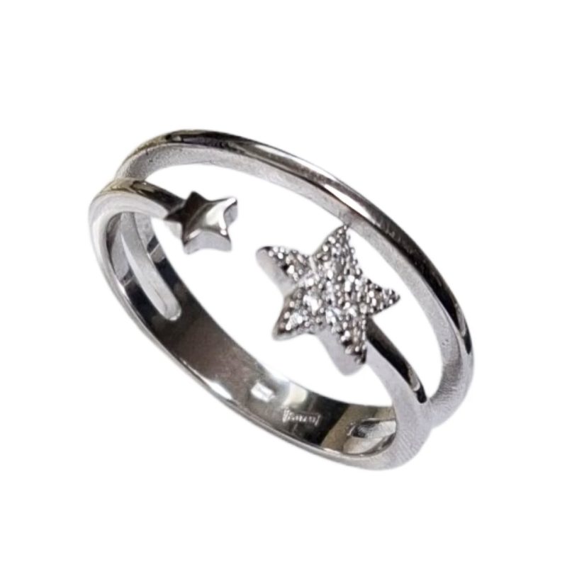 Amanet Cashbook | Amanet Online