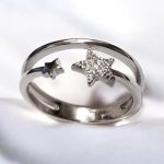 Amanet Cashbook | Amanet Online