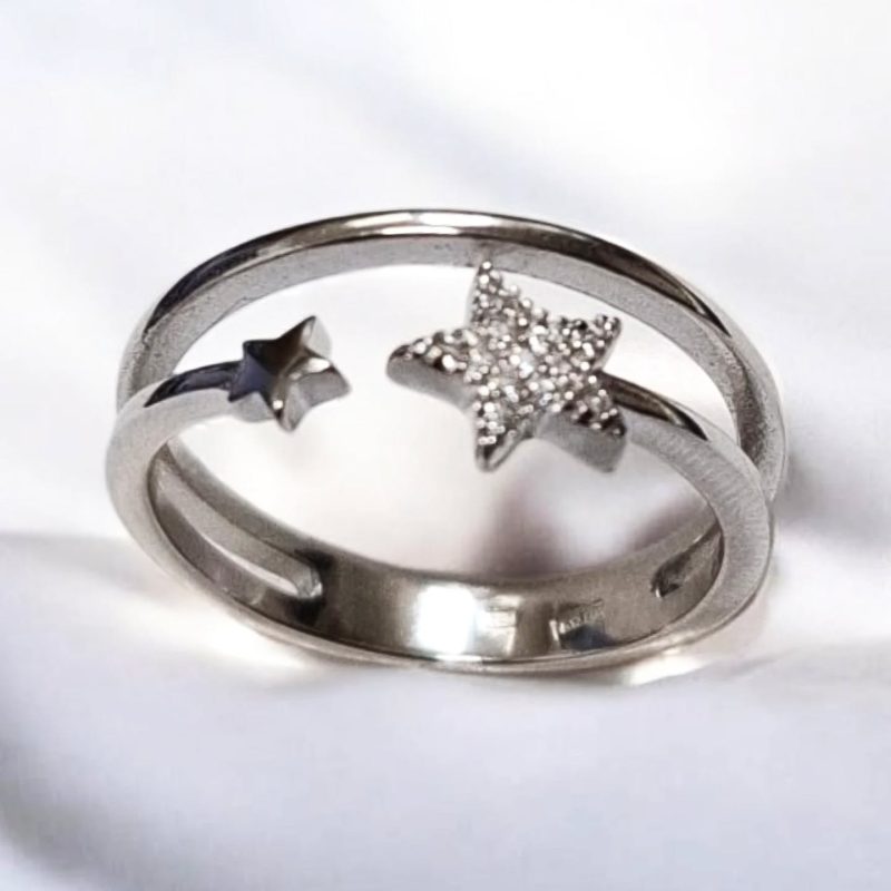 Amanet Cashbook | Amanet Online