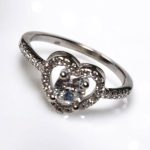 Amanet Cashbook | Amanet Online