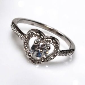 Amanet Cashbook | Amanet Online