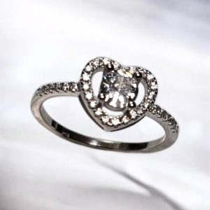 Amanet Cashbook | Amanet Online