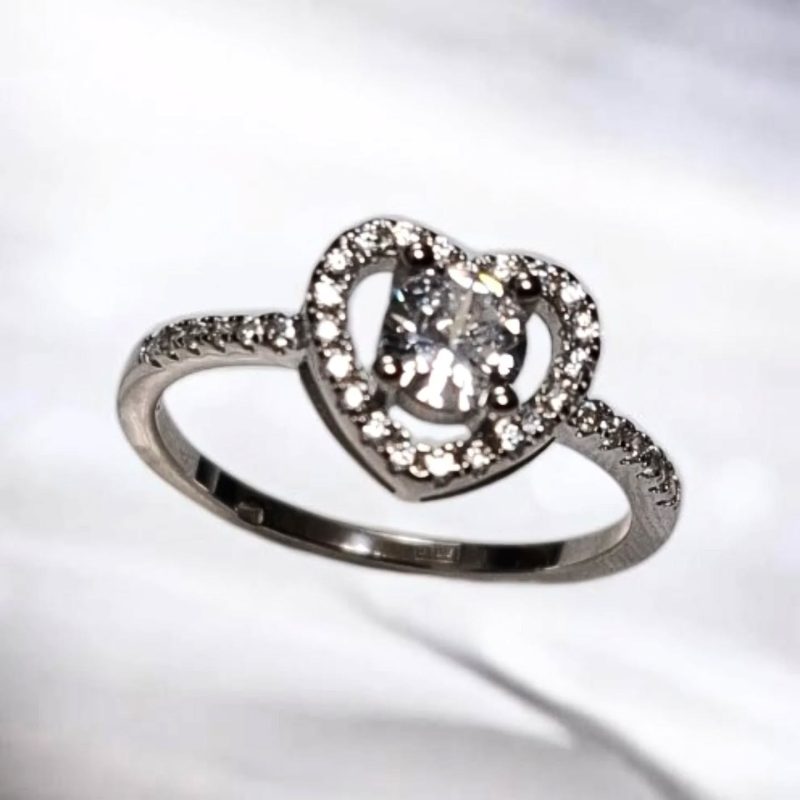 Amanet Cashbook | Amanet Online