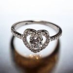 Amanet Cashbook | Amanet Online