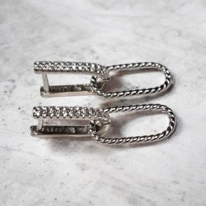 Amanet Cashbook | Amanet Online