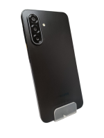 Amanet Cashbook | Amanet Online