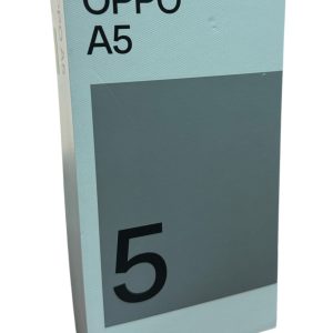 Amanet Cashbook | Amanet Online