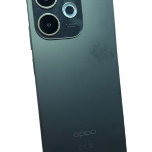 Amanet Cashbook | Amanet Online