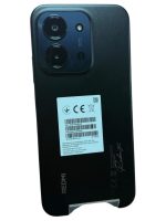 Amanet Cashbook | Amanet Online