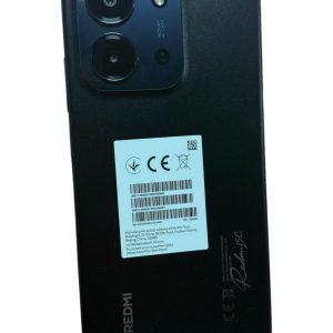 Amanet Cashbook | Amanet Online