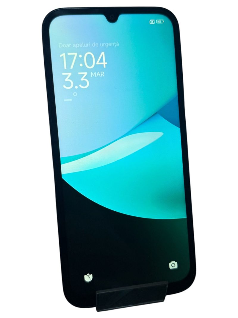 Amanet Cashbook | Amanet Online