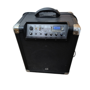 Amanet Cashbook | Amanet Online