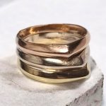 Amanet Cashbook | Amanet Online