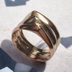 Amanet Cashbook | Amanet Online