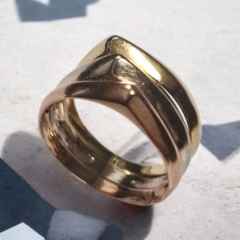 Amanet Cashbook | Amanet Online