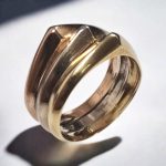 Amanet Cashbook | Amanet Online