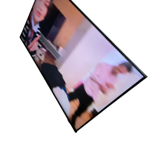 Amanet Cashbook | Amanet Online