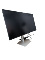 Amanet Cashbook | Amanet Online