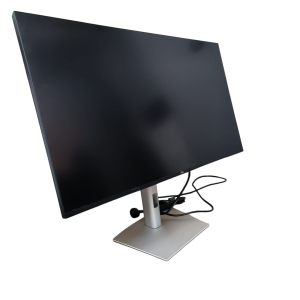 Amanet Cashbook | Amanet Online