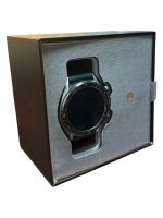 Amanet Cashbook | Amanet Online